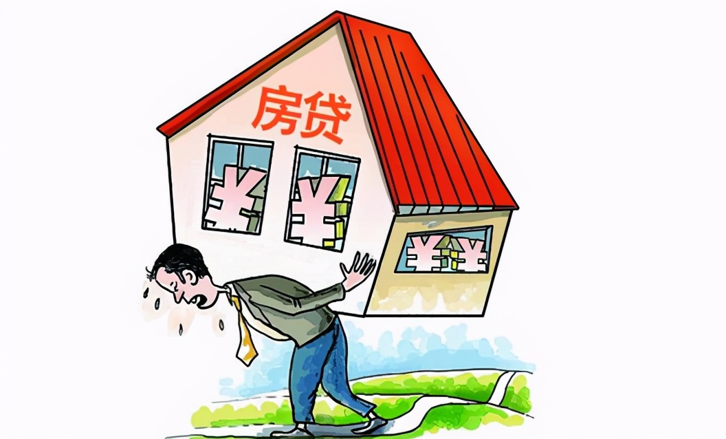 李嘉诚一语中的，多地房价迎来下跌，未来楼市将迎来两大变化