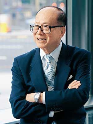 李嘉诚一语中的，多地房价迎来下跌，未来楼市将迎来两大变化