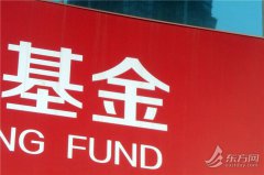 1月12日报道：春季躁动行情显现，爆款