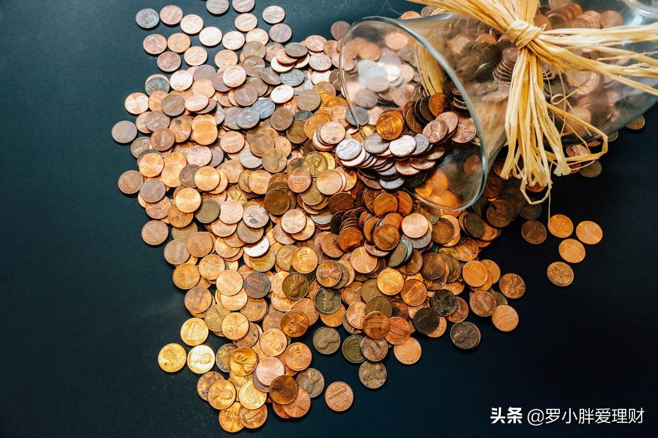 疫情当下有100万存款,买房和理财之间,该选择哪个?