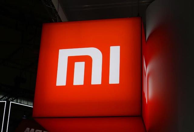小米新系统开启内测,体验比肩苹果iOS,比华为EMUI更干净