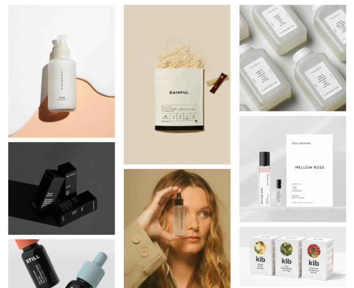 ▲ 图片来自:Dieline