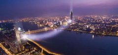 2021年中国楼市会迎来大涨？