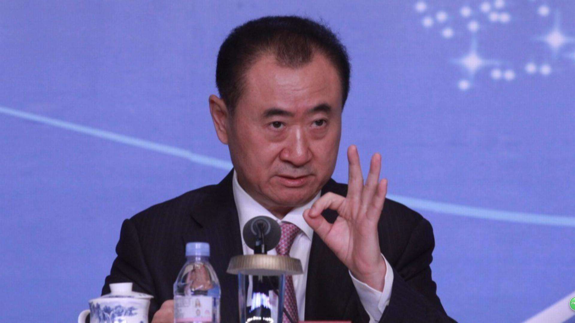2021年首个“楼市坏消息”传来，新规下，2类房子迎贬值潮