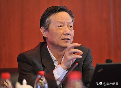 今年起,楼市执行“新规定”,贬值潮或启动?内行人给出良心建议