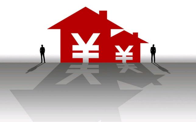 2021年限贷令来了,楼市面临两大“高压线”,购房者要留意了