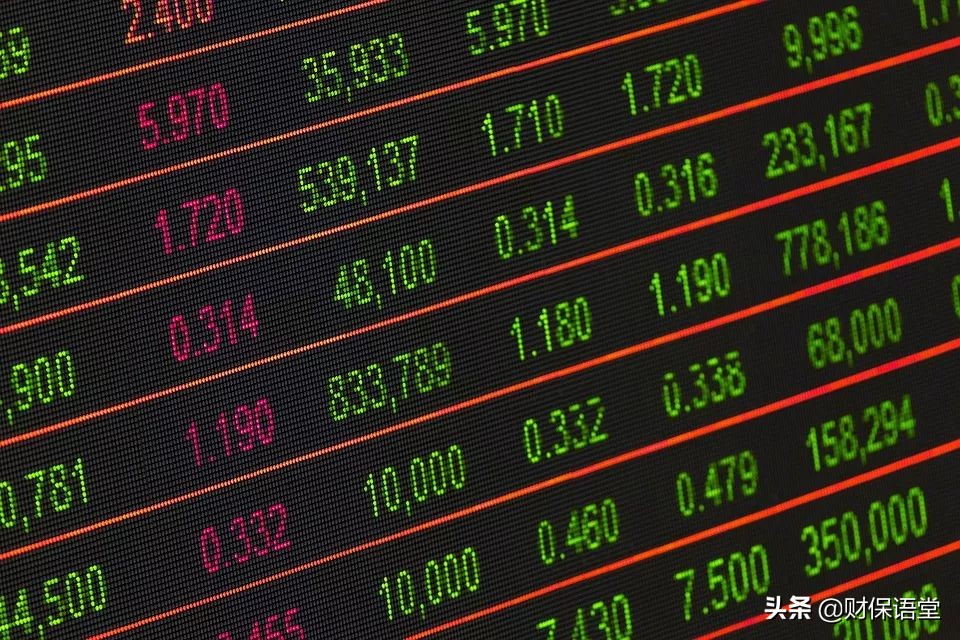 全方位分析:买基金在什么时候赎回最好?