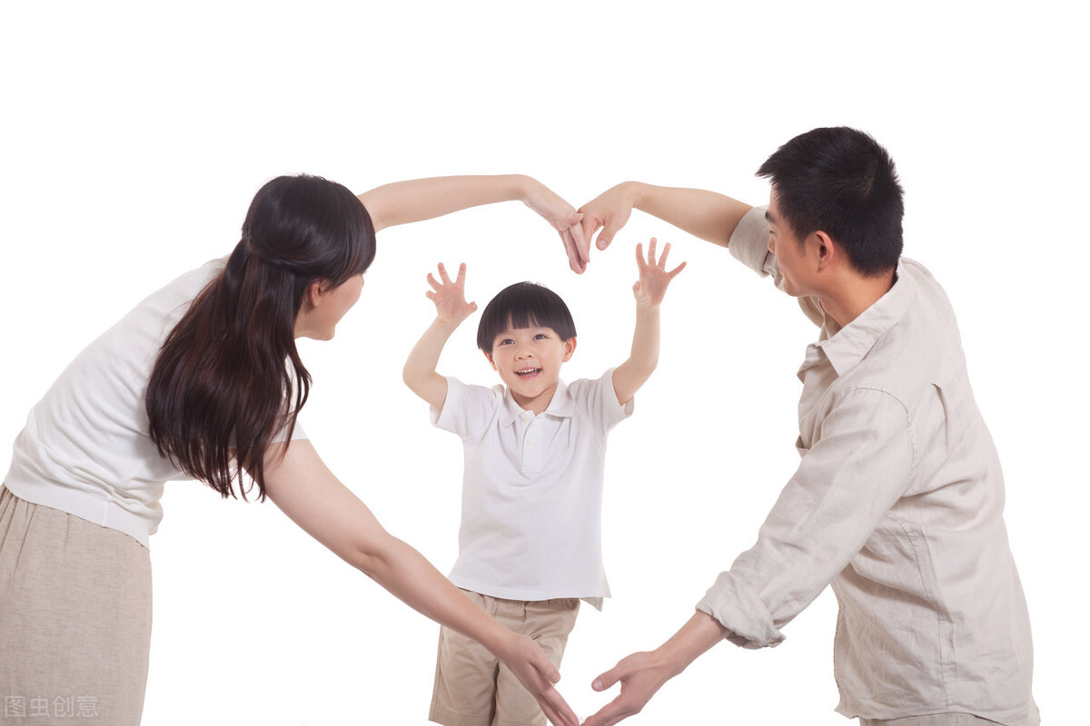 年收入15万左右的年轻人如何理财?