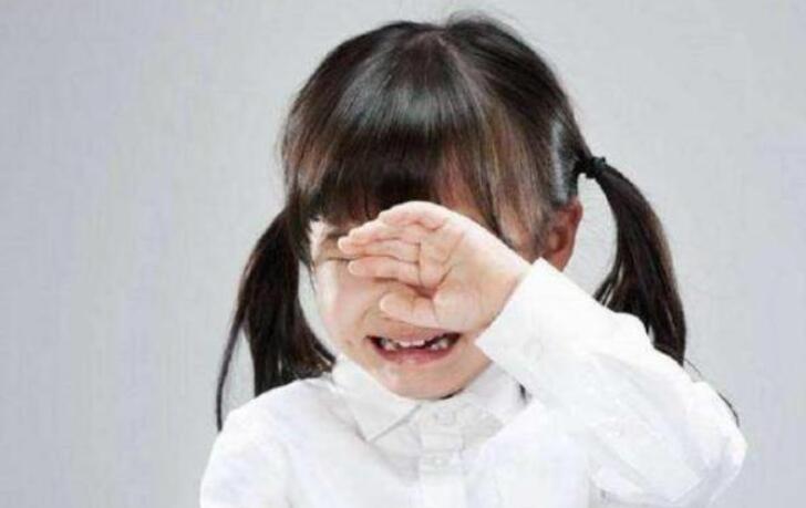 “别给孩子打扮太好看”,李玫瑾教授的建议,家长要记在心里