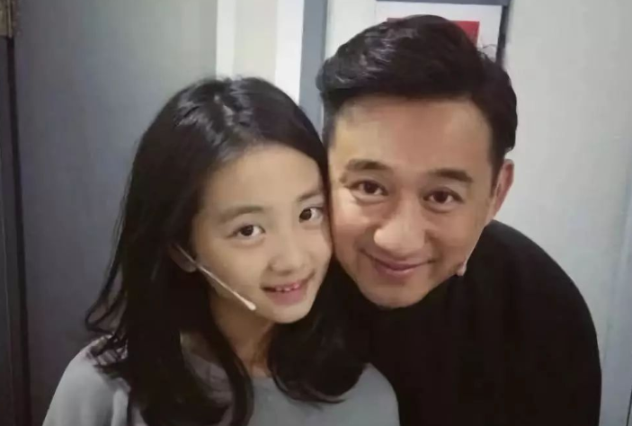 “别给孩子打扮太好看”,李玫瑾教授的建议,家长要记在心里