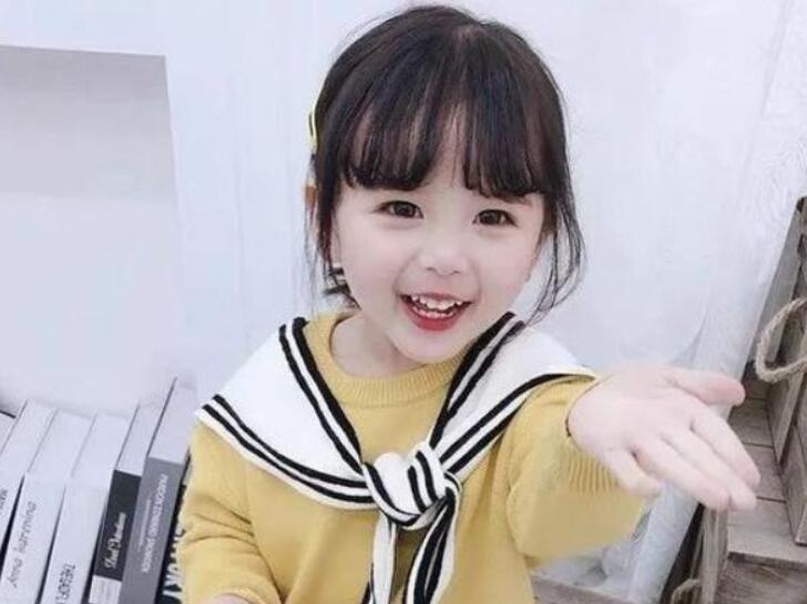“别给孩子打扮太好看”,李玫瑾教授的建议,家长要记在心里