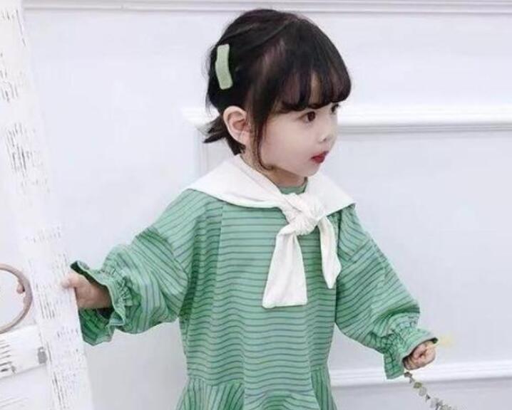“别给孩子打扮太好看”,李玫瑾教授的建议,家长要记在心里
