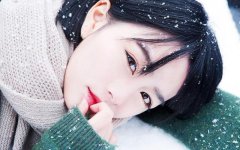 洗脸后的60秒很关键，学会3招，皮肤自