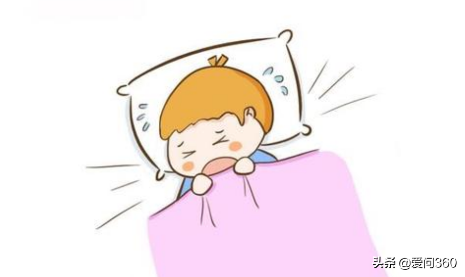 50岁之后,睡前做好这几件事,睡眠好,生活质量好