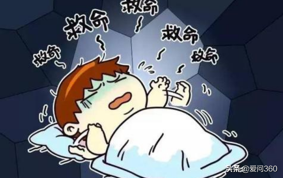 50岁之后,睡前做好这几件事,睡眠好,生活质量好
