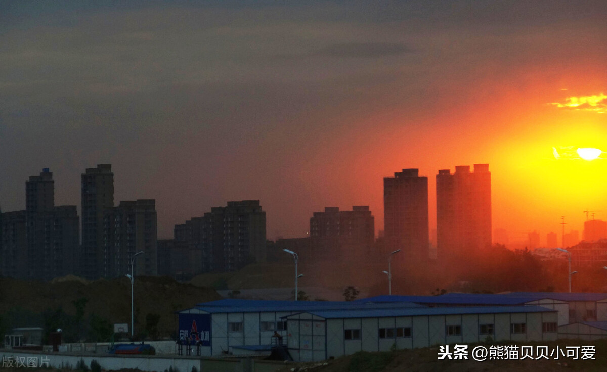 中国楼市观察：一线暴涨，新一线蠢蠢欲动！房价又要开始轮动了？