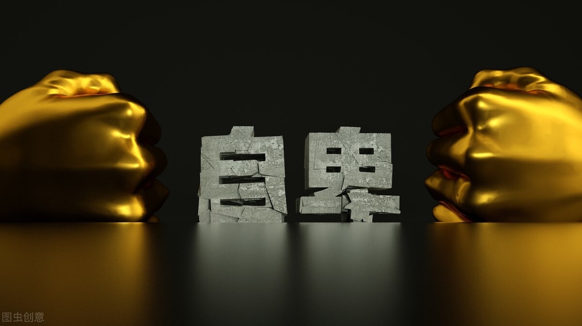 孩子是否自卑,看看孩子有没有这九大表现,家长一看便知