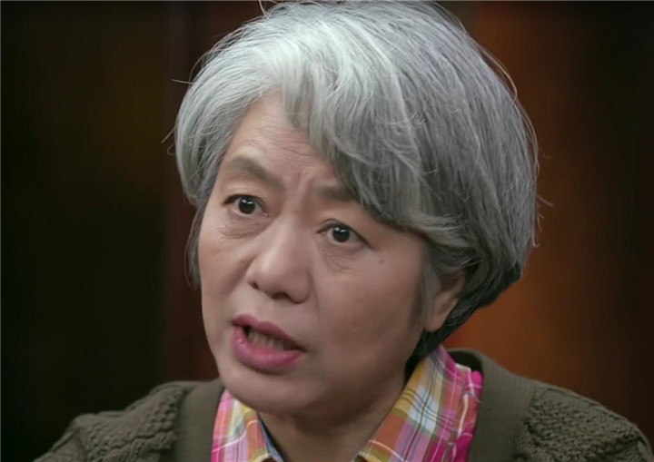 “养儿三忌养女三避”,李玫瑾教授的育儿观,让孩子将来少走弯路