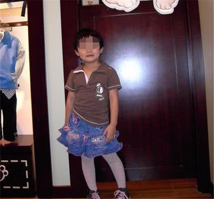 “养儿三忌养女三避”,李玫瑾教授的育儿观,让孩子将来少走弯路