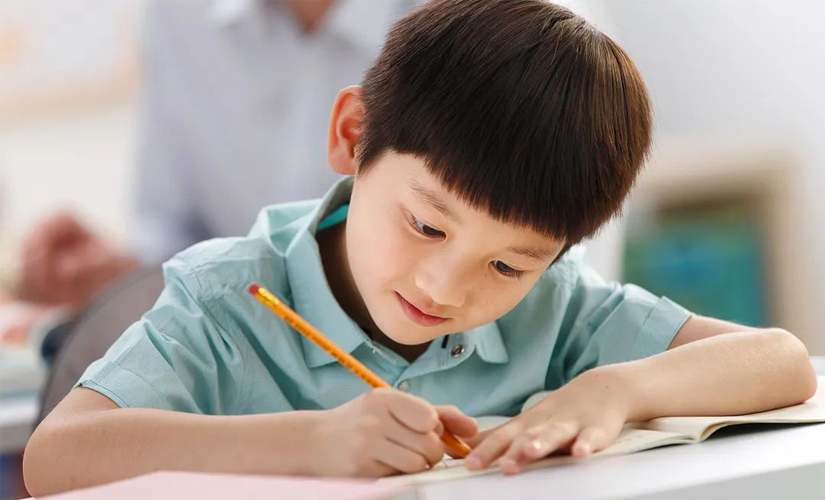 清华教授:这种“教育骗局”正在毁掉孩子,不少家长还信以为真