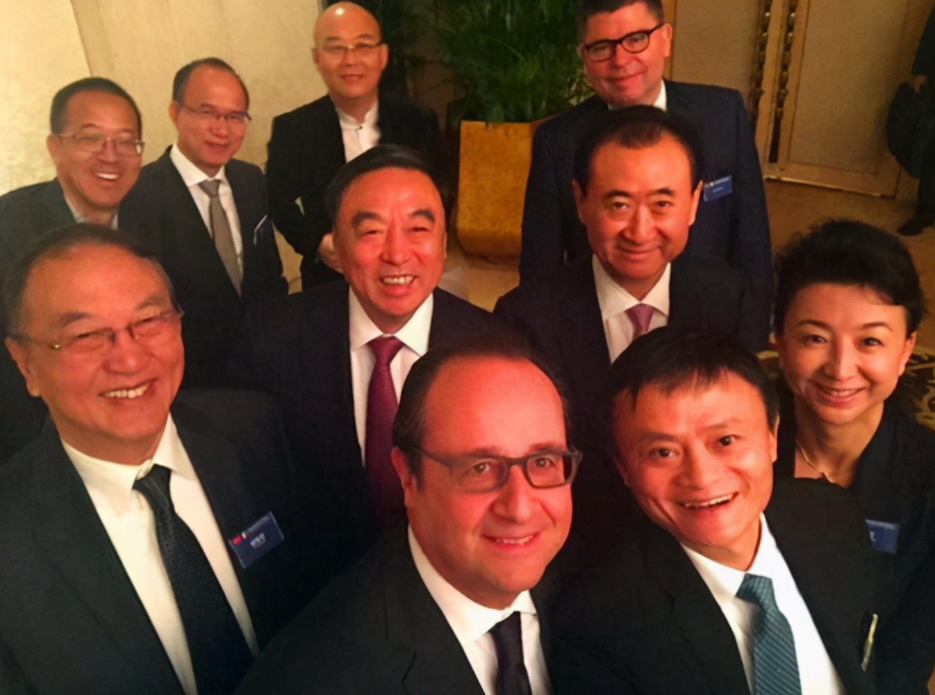 清华教授:这种“教育骗局”正在毁掉孩子,不少家长还信以为真