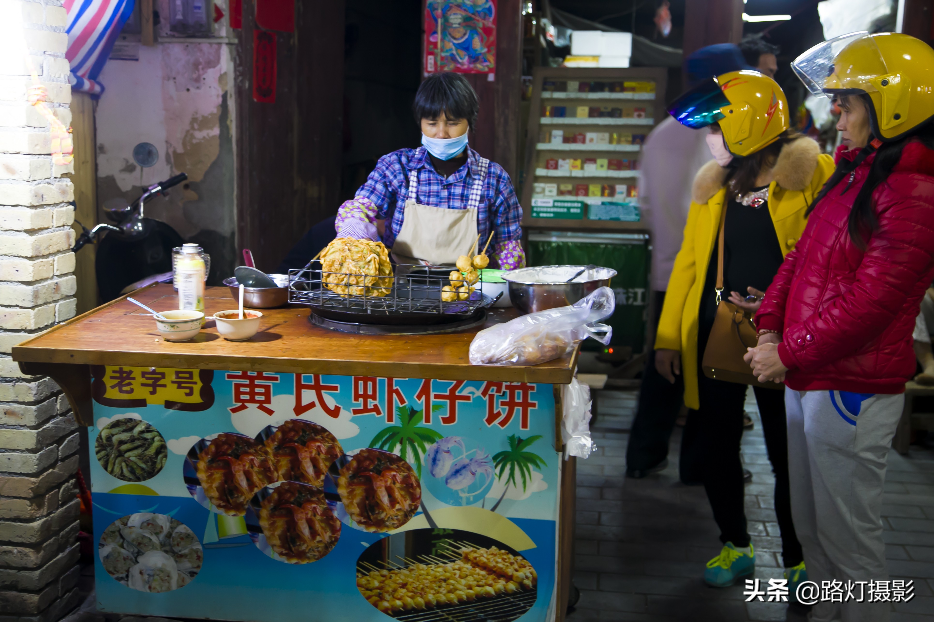 广西适合养老的2座城市，老街美食，大海沙滩，许多人已搬到这里