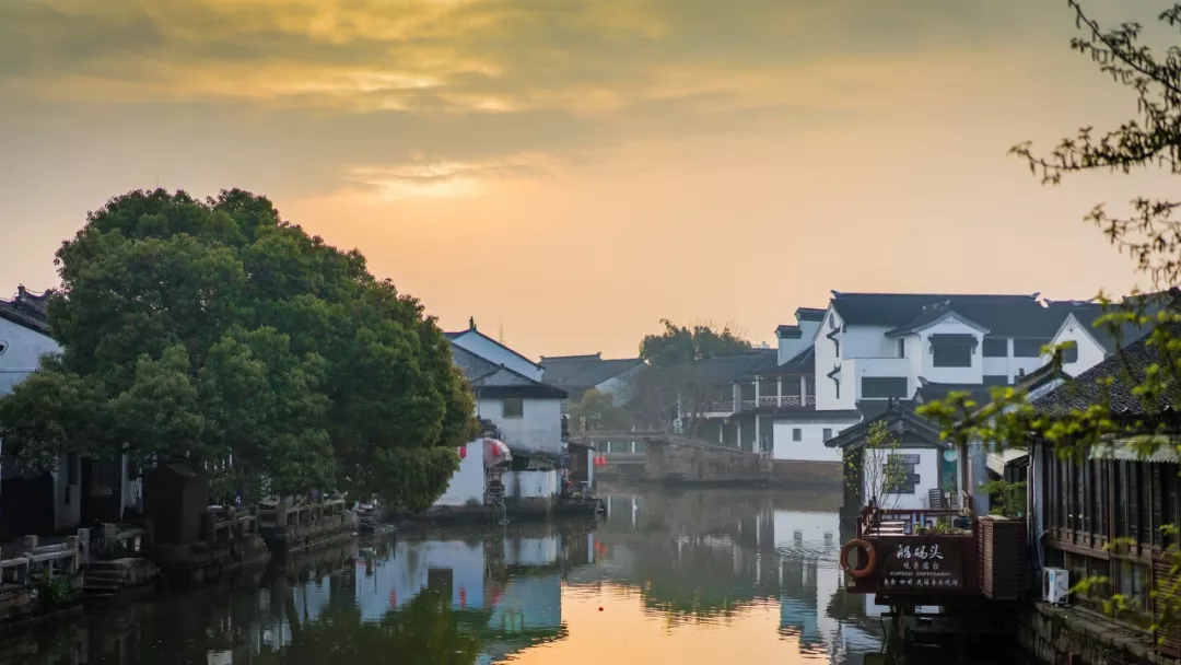 全国最值得一去的12处小众景点！个个风景一流，来看你去过几个？