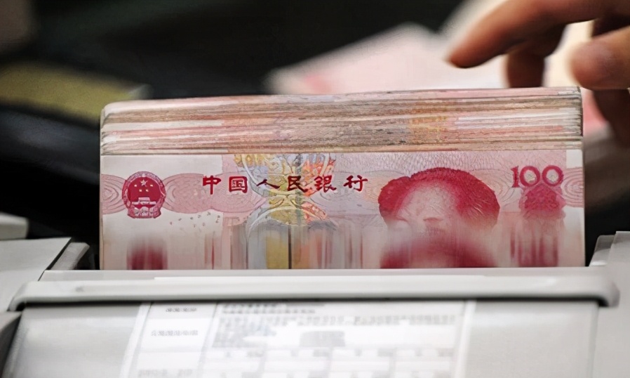 5年期时间太长,1年期利息太低,“这样存”两样“兼得”