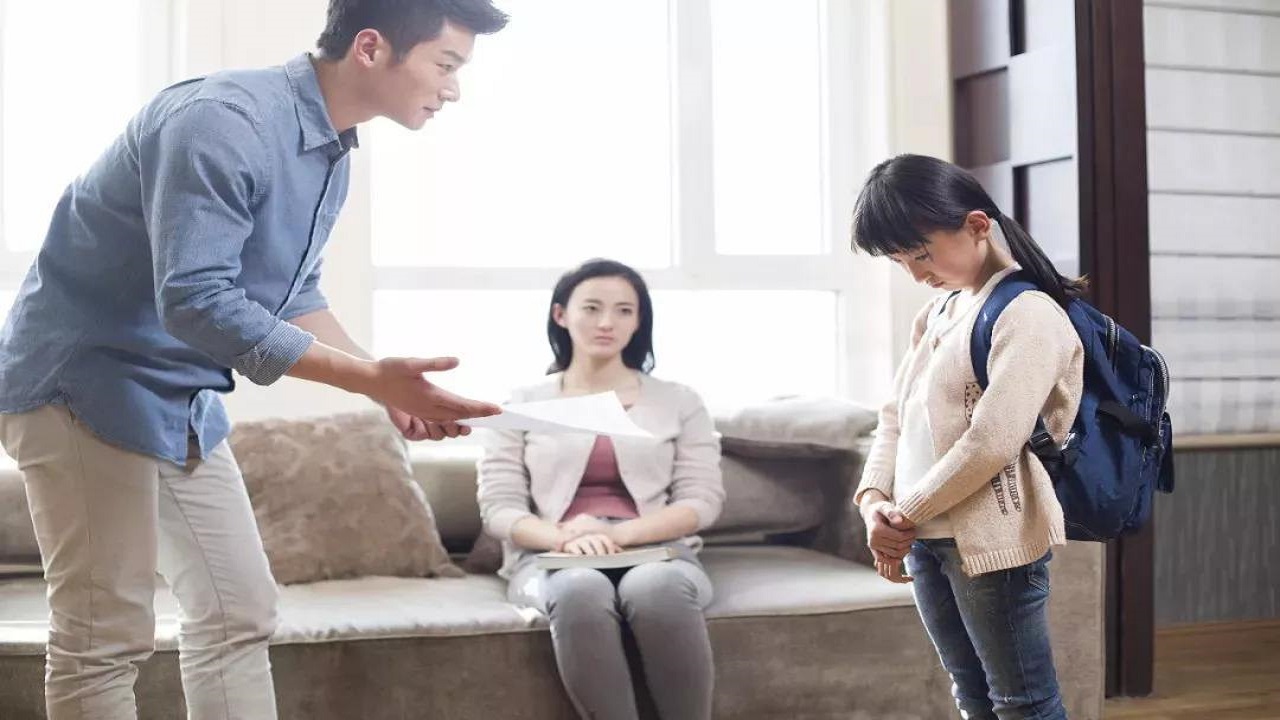记忆力的3个“黄金时段”,孩子背书效率高,家长要把握住