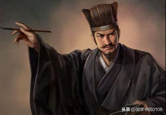 古代历史上的10大千古奇才，在你心中谁排第一？