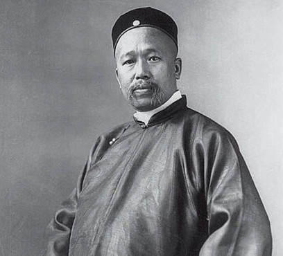 古代这些看似荒谬的事件,竟然都是真的