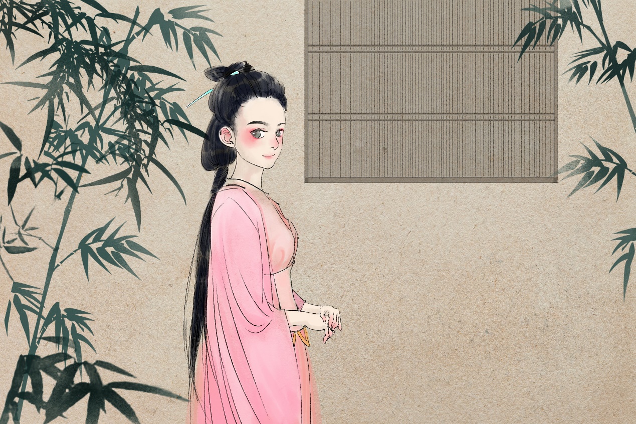 古代这些看似荒谬的事件,竟然都是真的