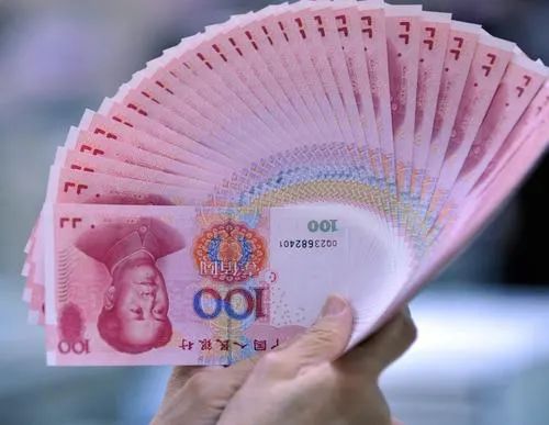 兜里只有1万元,能不能做理财钱生钱?