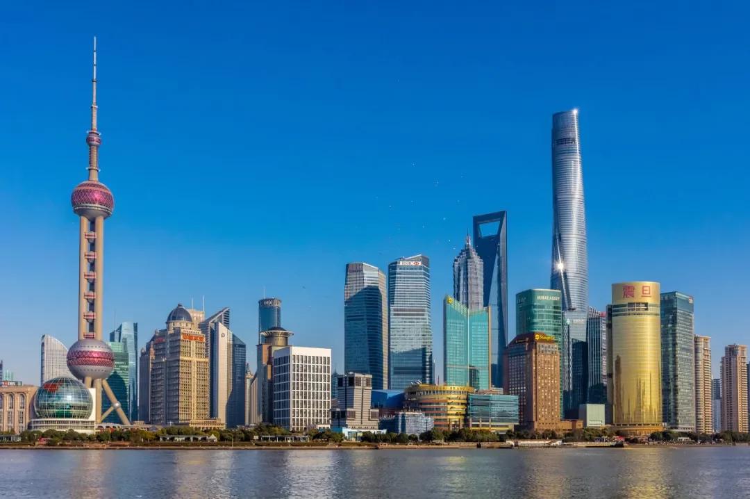 收紧楼市,深圳之后,上海也出手了