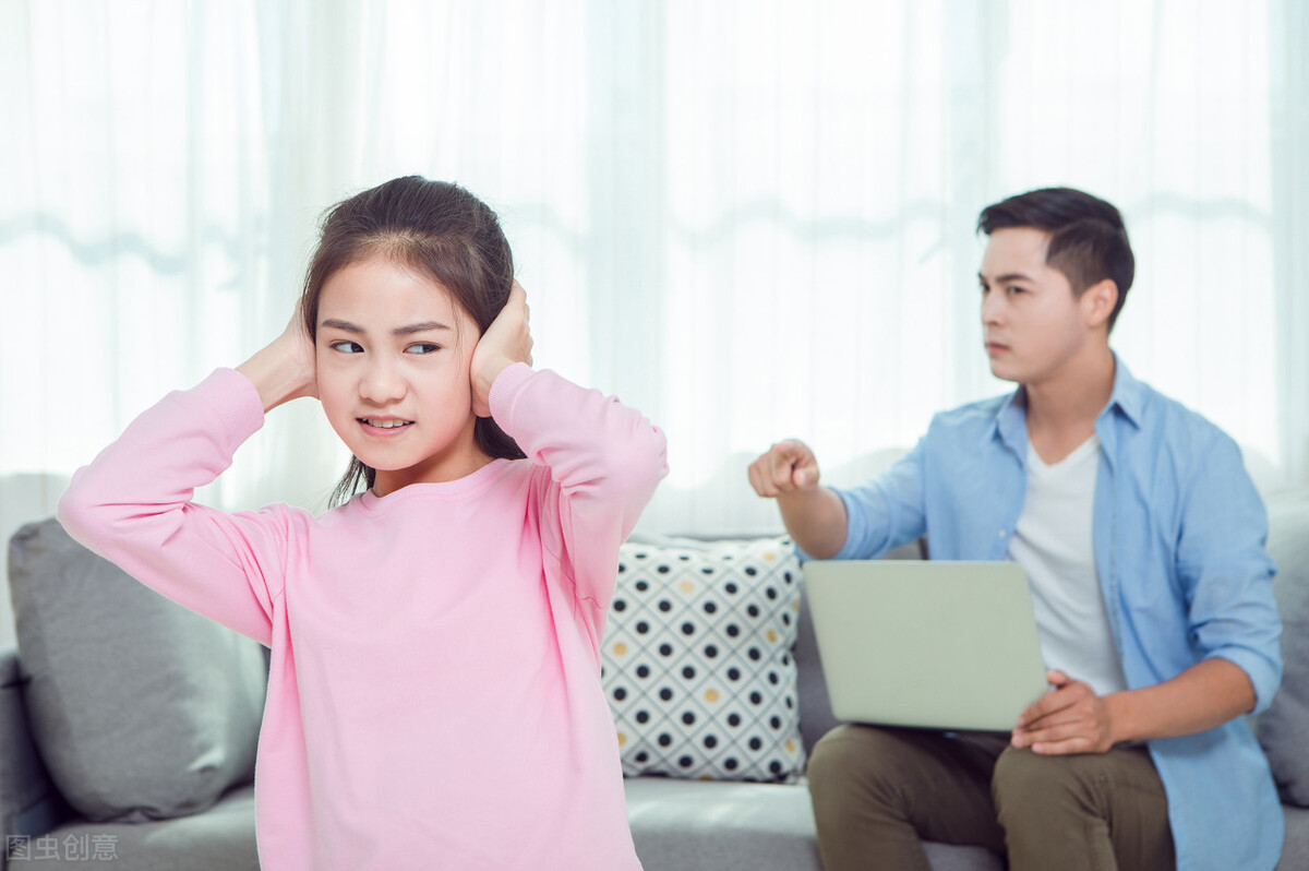什么样的家庭容易出学霸?美国大数据表明:父母多有这6大特征