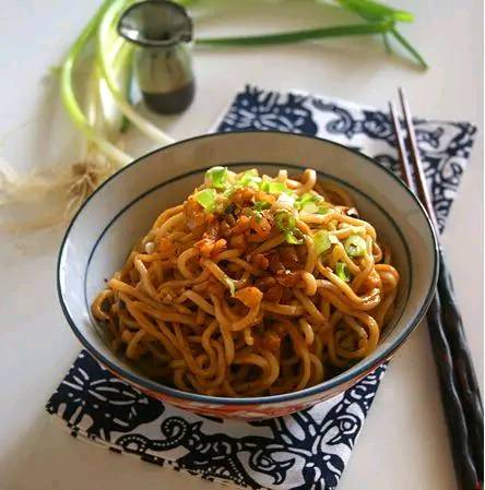 中国十大特色美食,便宜美味大家都爱吃,你吃过哪些?