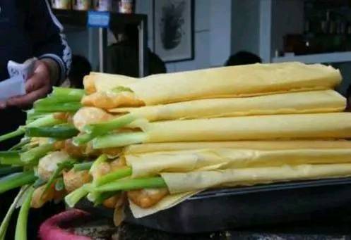 中国十大特色美食,便宜美味大家都爱吃,你吃过哪些?
