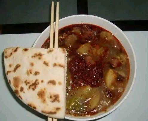 中国十大特色美食，便宜美味大家都爱吃，你吃过哪些？