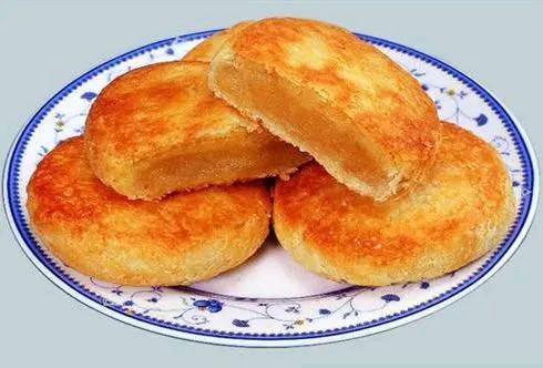 中国十大特色美食,便宜美味大家都爱吃,你吃过哪些?