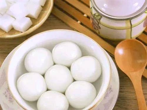 中国十大特色美食,便宜美味大家都爱吃,你吃过哪些?