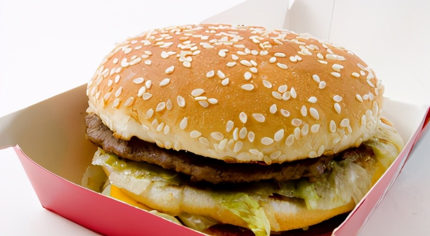 胃科专家建议:这3种"伤胃不浅"的食物,日常要少吃,值得学习