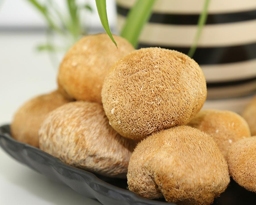 当胃里有菌,3件事可帮助你除菌养胃,缓解胃痛炎症