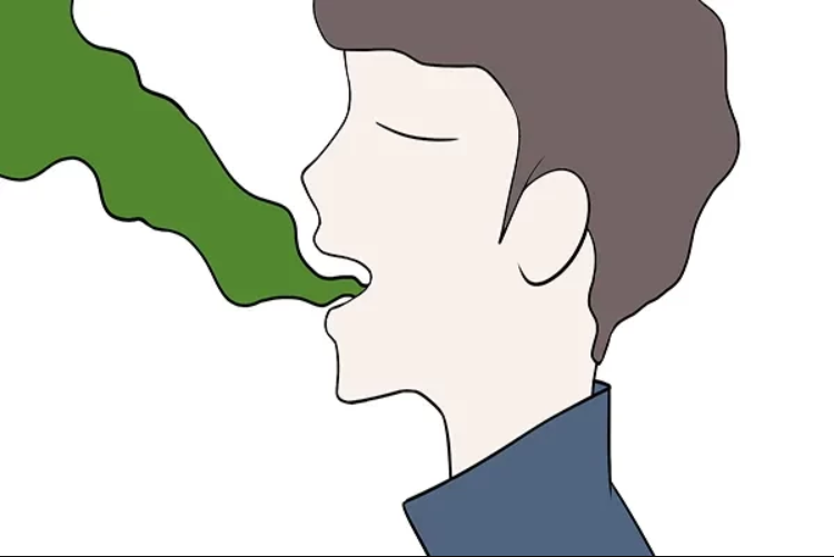 当胃里有菌,3件事可帮助你除菌养胃,缓解胃痛炎症