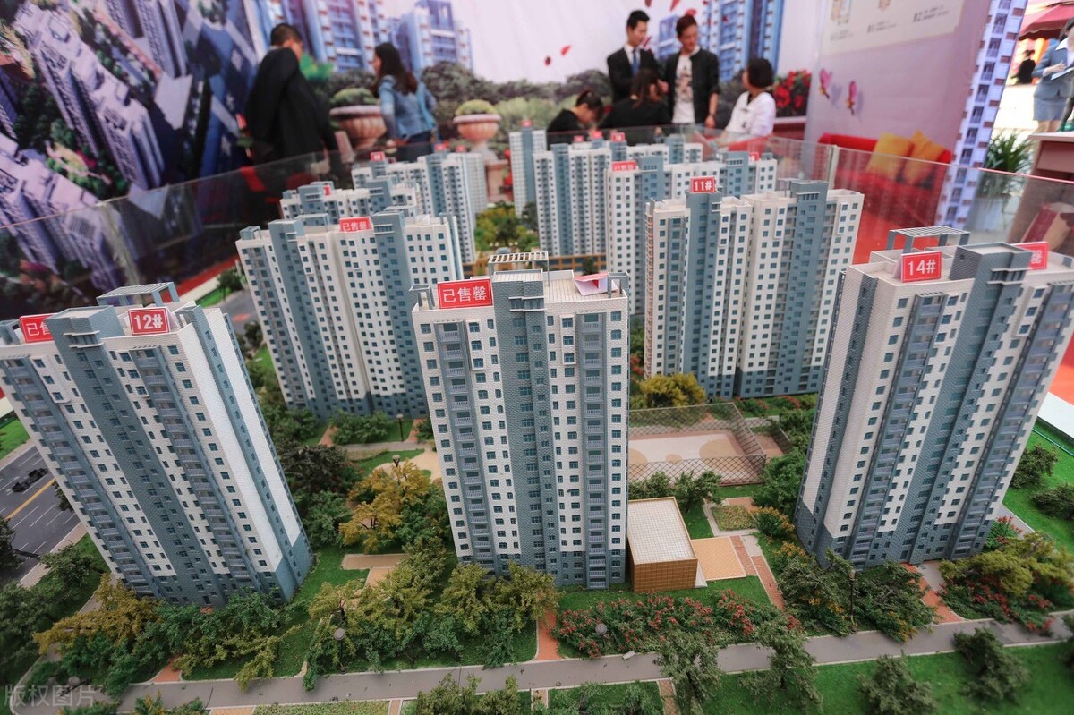 深圳再发楼市新规，楼市热度再次碰壁，是什么在影响楼市和房价？