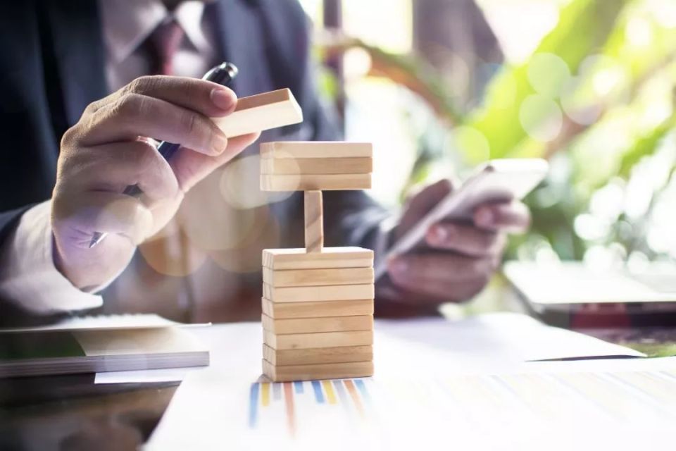 年终奖太少,只能放卡里闲着?用这4招,再少的钱也能理财