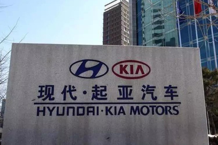 韩系车的2020:市场被自主挤压,想翻身太难了!