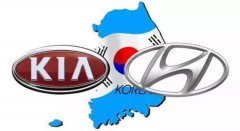 韩系车在中国市场的“复兴”之旅，又