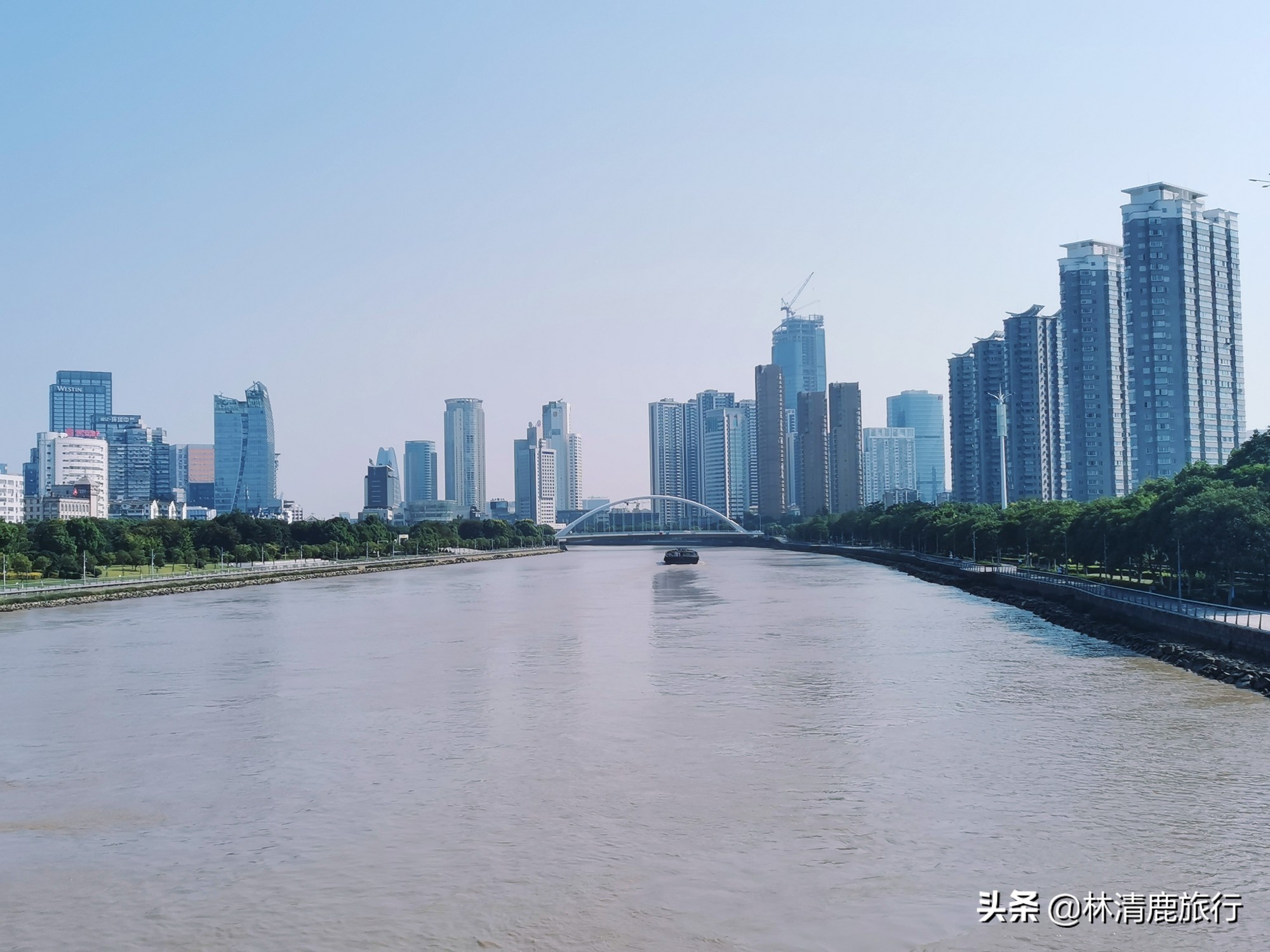 千年宁波:曾经的世界级城市,如今的江南人才之城
