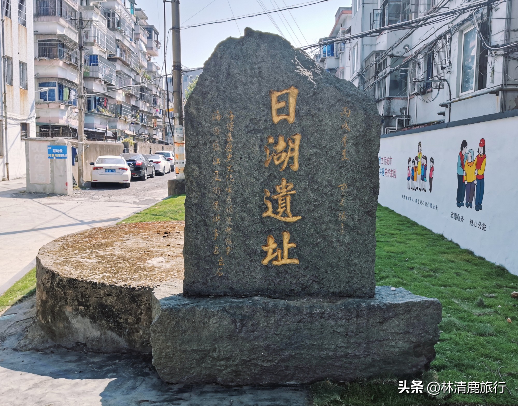 千年宁波:曾经的世界级城市,如今的江南人才之城