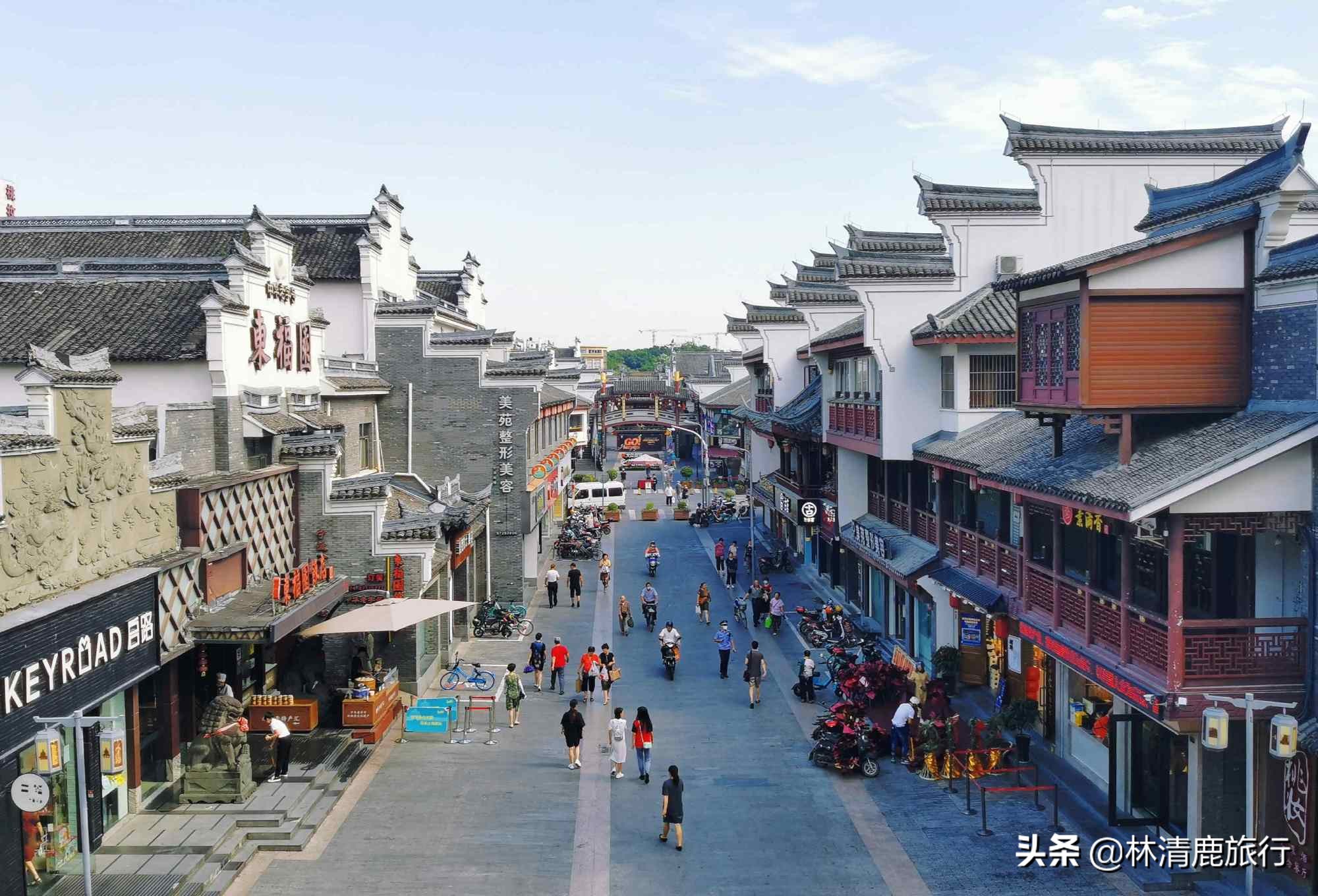 千年宁波:曾经的世界级城市,如今的江南人才之城